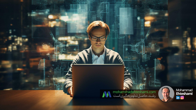 https://mohammadehteshami.com/wp-content/uploads/2025/09/1.jpg