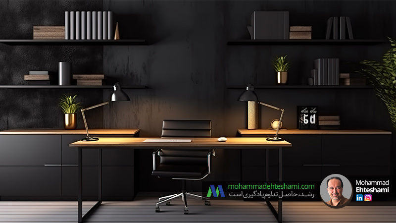 https://mohammadehteshami.com/wp-content/uploads/2025/10/4.jpg