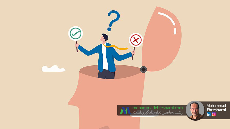 https://mohammadehteshami.com/wp-content/uploads/2025/10/Decision-making-power.jpg