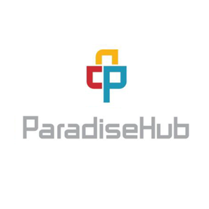 لوگوی مجموعه همکار 3
