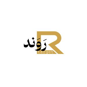 لوگوی مجموعه همکار 4