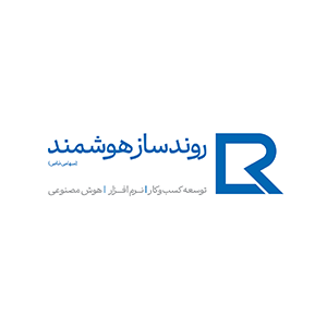 لوگوی مجموعه همکار 1