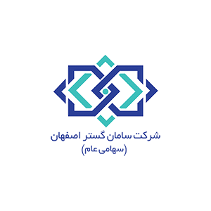 لوگوی مجموعه همکار 8