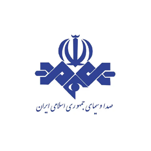 لوگوی مجموعه همکار 9