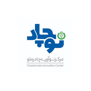 لوگوی مجموعه همکار 10