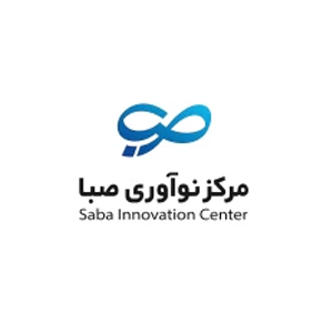 لوگوی مجموعه همکار 11